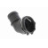 Coolant flange V10-3537 VAICO, Thumbnail 9