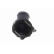 Coolant flange V10-3537 VAICO, Thumbnail 10