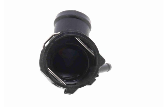 Coolant flange V10-3537 VAICO, Image 8