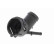 Coolant flange V10-3537 VAICO, Thumbnail 11