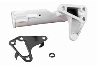 Coolant flange V10-5860 VAICO