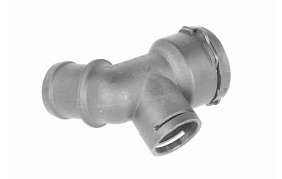 Coolant flange V10-5865 VAICO, Image 2