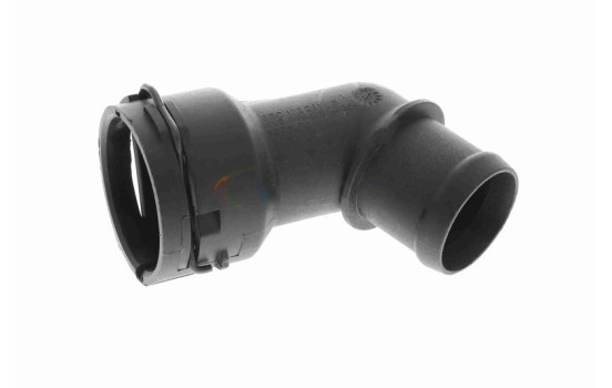 Coolant flange V10-5865 VAICO, Image 3