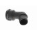 Coolant flange V10-5865 VAICO, Thumbnail 4