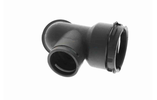 Coolant flange V10-5865 VAICO, Image 8