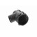 Coolant flange V10-5865 VAICO, Thumbnail 9