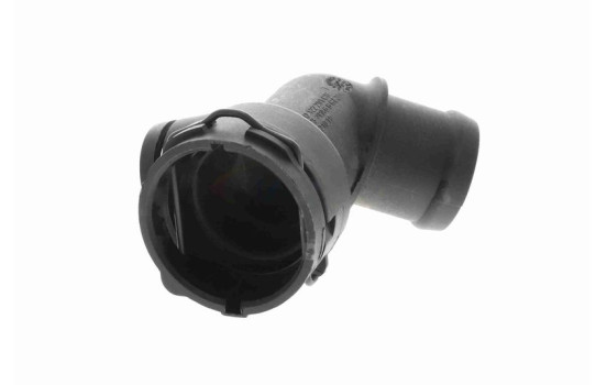 Coolant flange V10-5865 VAICO, Image 10