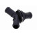 Coolant flange V10-5866 VAICO, Thumbnail 3