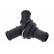 Coolant flange V10-5866 VAICO, Thumbnail 5