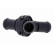 Coolant flange V10-5866 VAICO, Thumbnail 6
