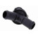 Coolant flange V10-5866 VAICO, Thumbnail 8