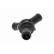 Coolant flange V10-5866 VAICO, Thumbnail 9