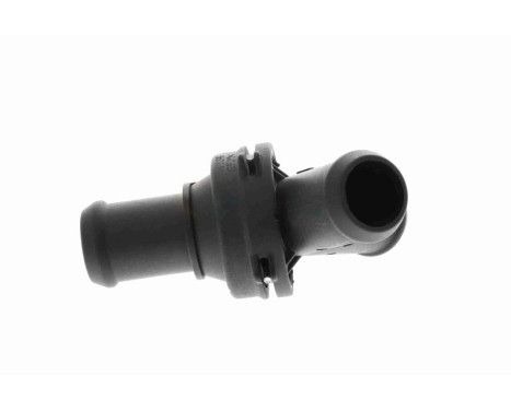 Coolant flange V10-5866 VAICO, Image 11