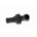 Coolant flange V10-5866 VAICO, Thumbnail 11
