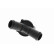 Coolant flange V10-5866 VAICO, Thumbnail 13