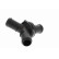 Coolant flange V10-5866 VAICO, Thumbnail 14