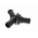 Coolant flange V10-5866 VAICO, Thumbnail 15