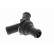 Coolant flange V10-5866 VAICO, Thumbnail 16