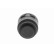 Coolant flange V10-5882 VAICO, Thumbnail 7