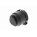 Coolant flange V10-5882 VAICO, Thumbnail 8