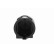 Coolant flange V10-5882 VAICO, Thumbnail 11
