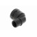Coolant flange V10-5886 VAICO, Thumbnail 5