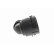 Coolant flange V10-5886 VAICO, Thumbnail 8