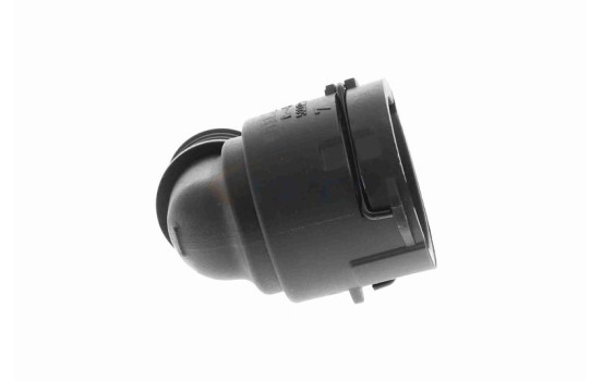 Coolant flange V10-5886 VAICO, Image 8