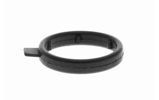 Coolant flange V10-5925 VAICO, Image 2