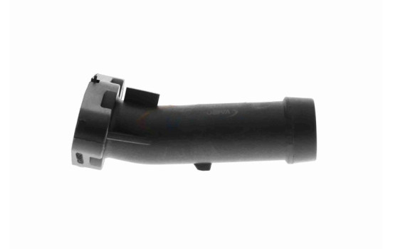 Coolant flange V10-5925 VAICO, Image 3