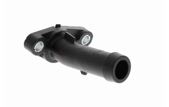 Coolant flange V10-5925 VAICO, Image 4