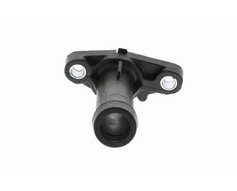 Coolant flange V10-5925 VAICO, Image 7