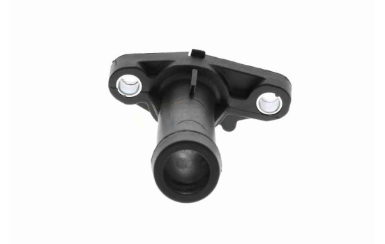 Coolant flange V10-5925 VAICO, Image 5