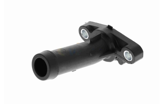 Coolant flange V10-5925 VAICO, Image 6