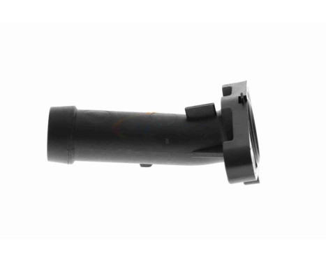 Coolant flange V10-5925 VAICO, Image 9