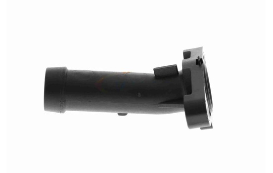 Coolant flange V10-5925 VAICO, Image 7