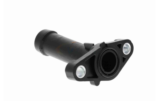 Coolant flange V10-5925 VAICO, Image 8
