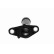 Coolant flange V10-5925 VAICO, Thumbnail 11