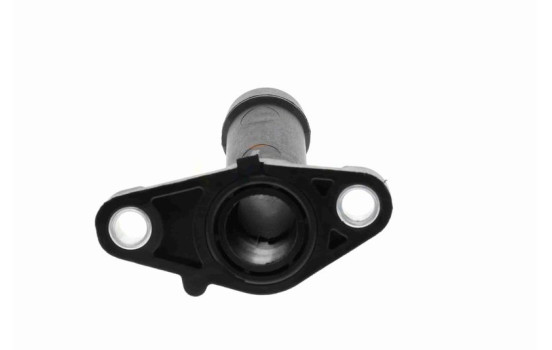 Coolant flange V10-5925 VAICO, Image 9