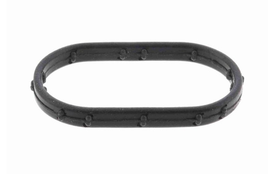 Coolant flange V10-7408 VAICO, Image 2