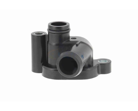 Coolant flange V10-7408 VAICO, Image 6