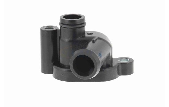 Coolant flange V10-7408 VAICO, Image 4