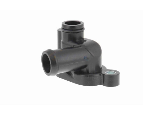 Coolant flange V10-7408 VAICO, Image 7