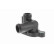 Coolant flange V10-7408 VAICO, Thumbnail 7