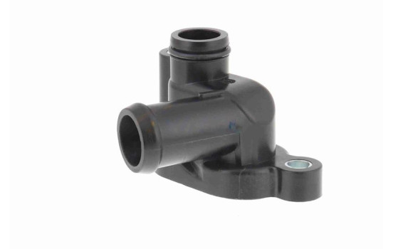 Coolant flange V10-7408 VAICO, Image 5