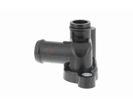 Coolant flange V10-7408 VAICO, Image 8