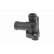 Coolant flange V10-7408 VAICO, Thumbnail 8