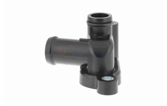 Coolant flange V10-7408 VAICO, Image 6