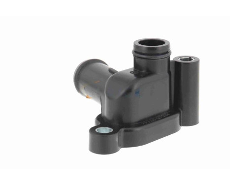 Coolant flange V10-7408 VAICO, Image 9