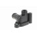 Coolant flange V10-7408 VAICO, Thumbnail 9